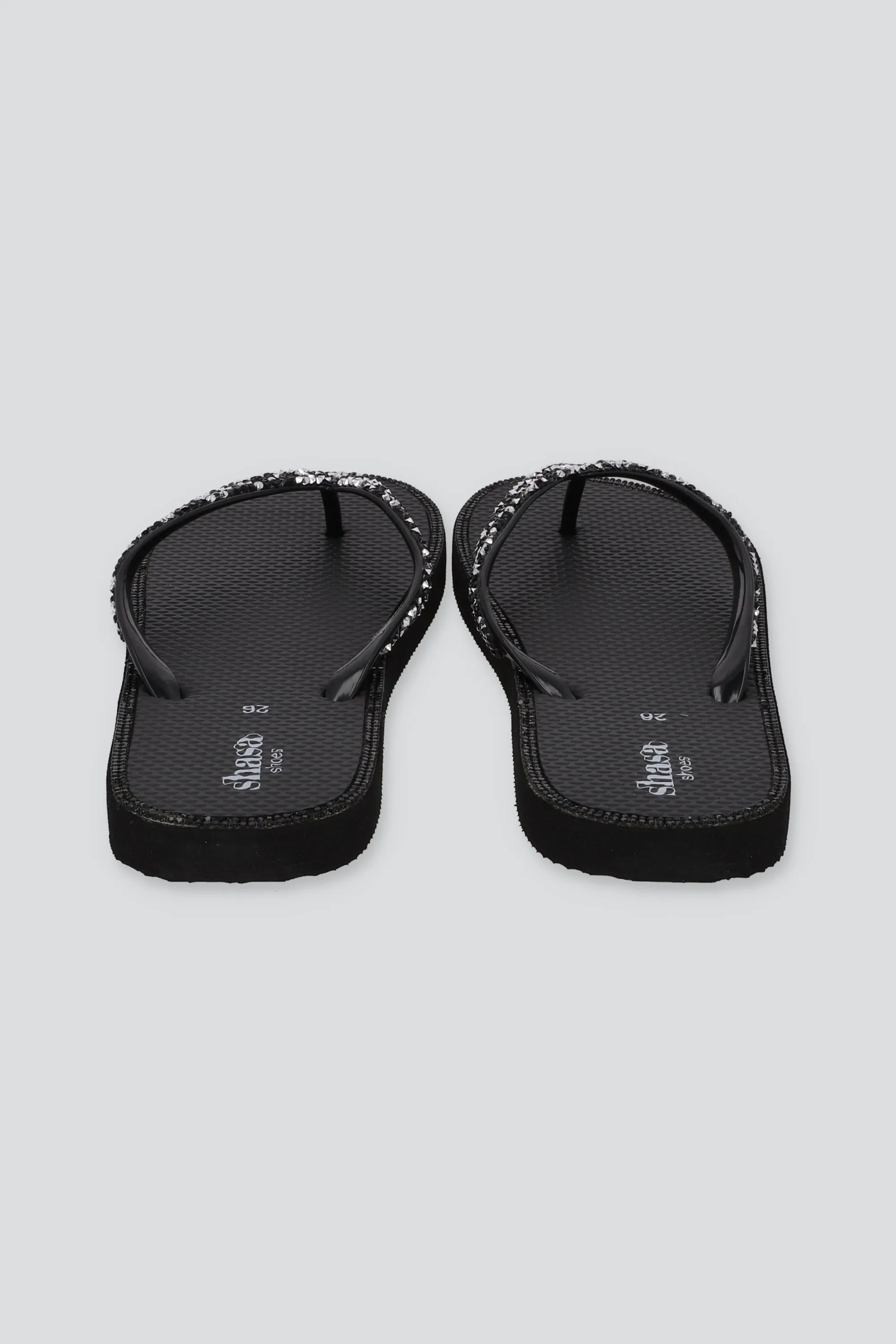 Flip Flops Brillo Roca Detalle sold by Shasa product image thumbnail 5