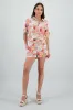 Short corto estampado sold by Shasa