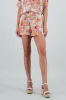 Short corto estampado sold by Shasa