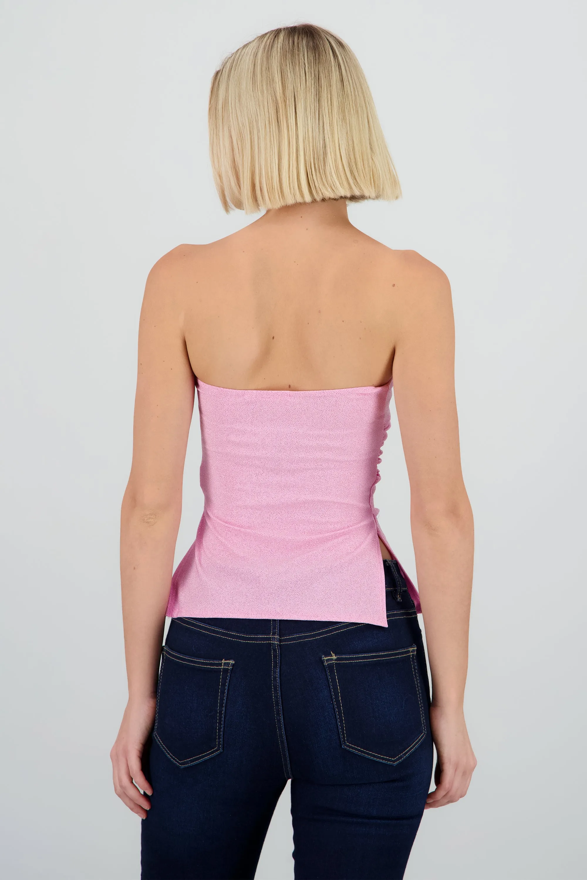 Top bandeau brillos sold by Shasa product image thumbnail 4