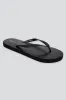 Flip Flop Full Glitter sold by Shasa