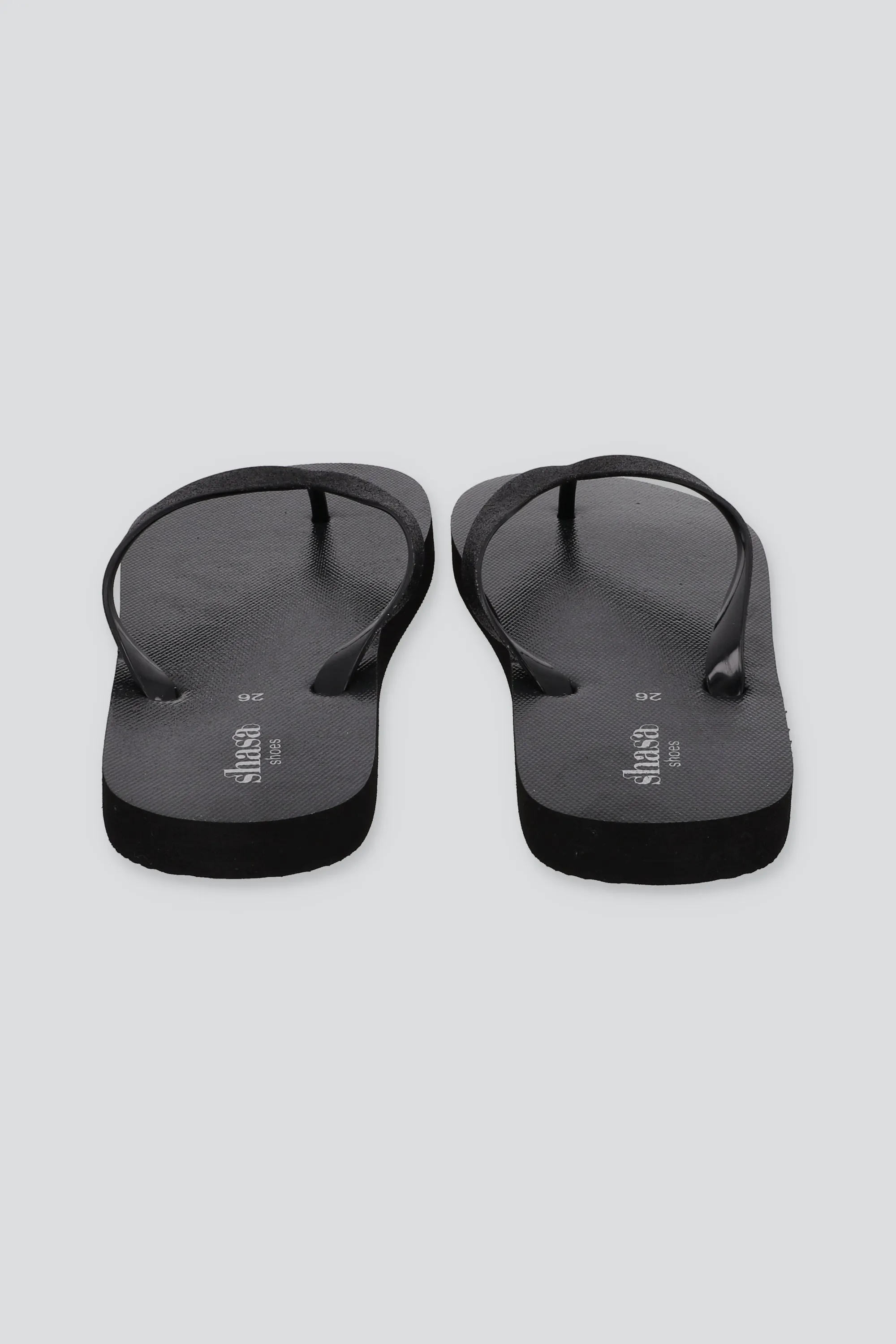 Flip Flop Full Glitter sold by Shasa product image thumbnail 4