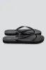 Flip Flop Full Glitter sold by Shasa