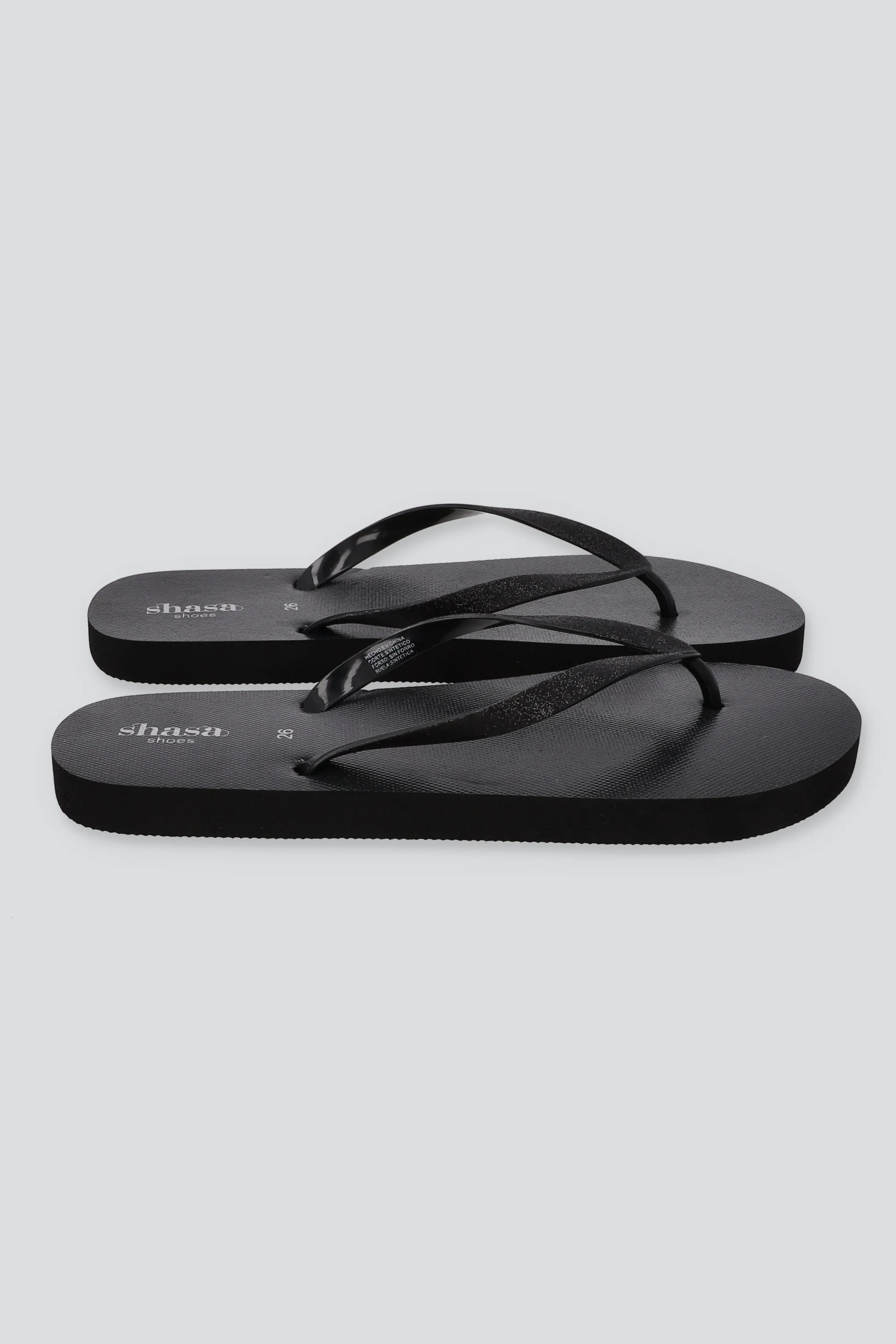 Flip Flop Full Glitter sold by Shasa product image thumbnail 2