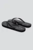 Flip Flop Full Glitter sold by Shasa