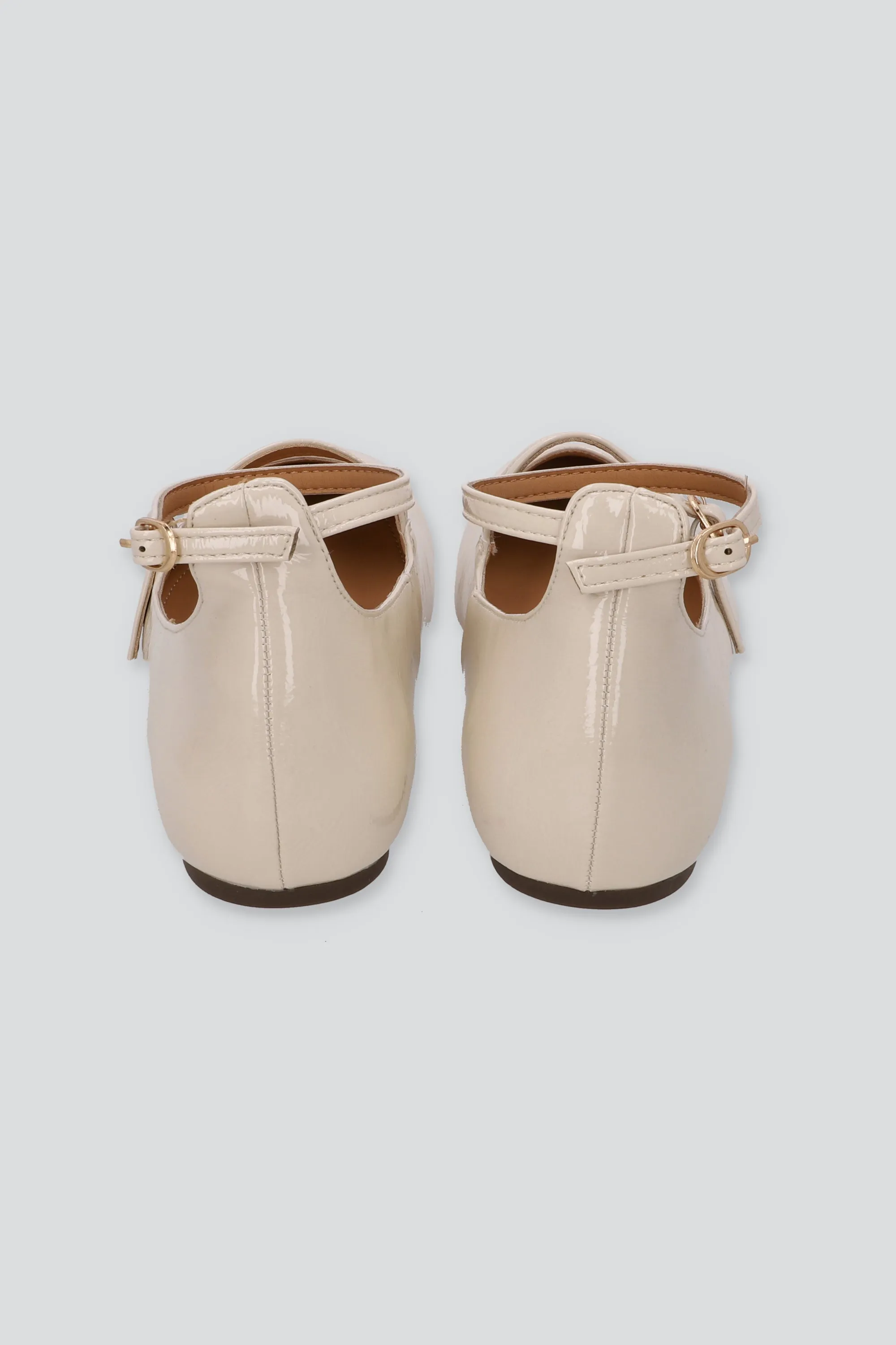 Flat mary jane pulsera sold by Shasa product image thumbnail 5