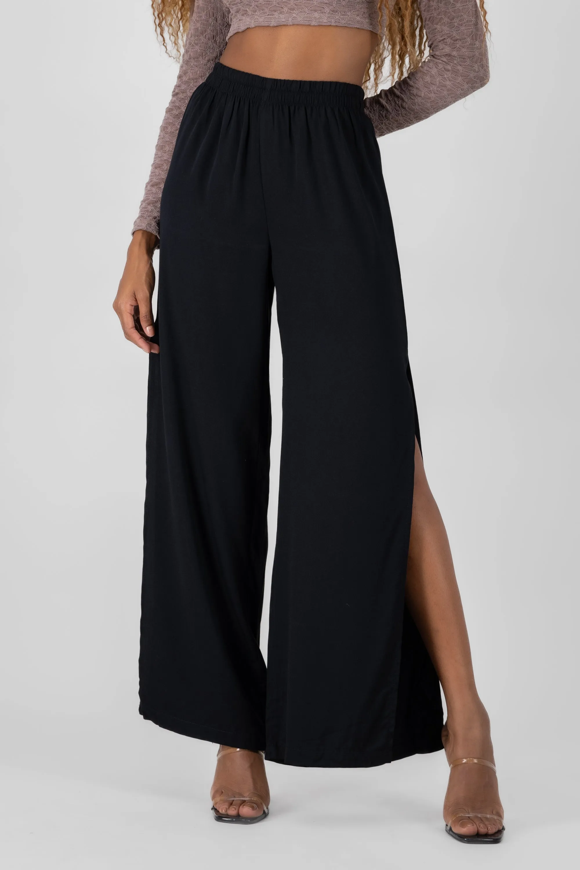 Pantalon aberturas costados sold by Shasa product image thumbnail 2