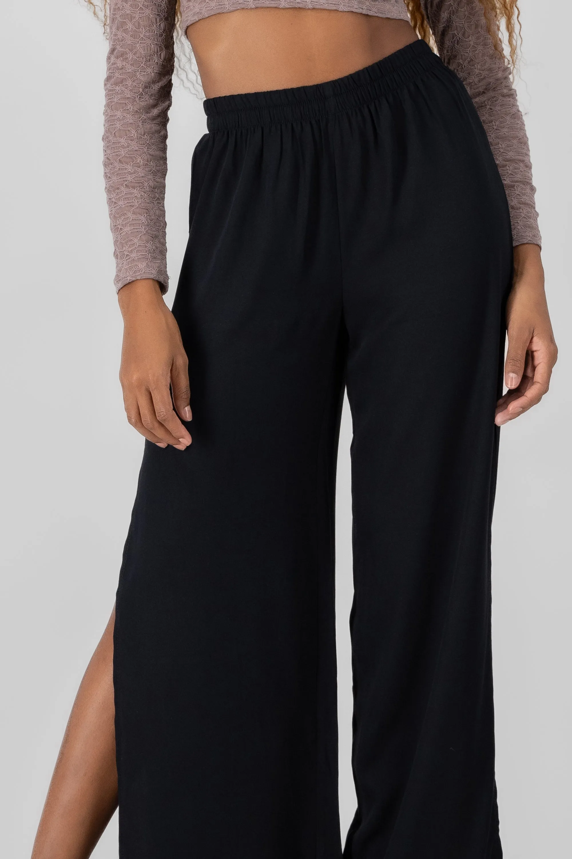 Pantalon aberturas costados sold by Shasa product image thumbnail 5