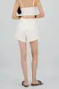 Shorts con jareta y bolsas sold by Shasa