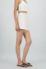 Shorts con jareta y bolsas sold by Shasa