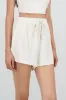 Shorts con jareta y bolsas sold by Shasa