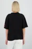 Playera justin bieber changes sold by Shasa
