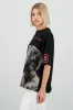 Playera justin bieber changes sold by Shasa