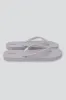 Flip Flop Chinela Brillos sold by Shasa