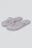 Flip Flop Chinela Brillos sold by Shasa