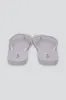 Flip Flop Chinela Brillos sold by Shasa