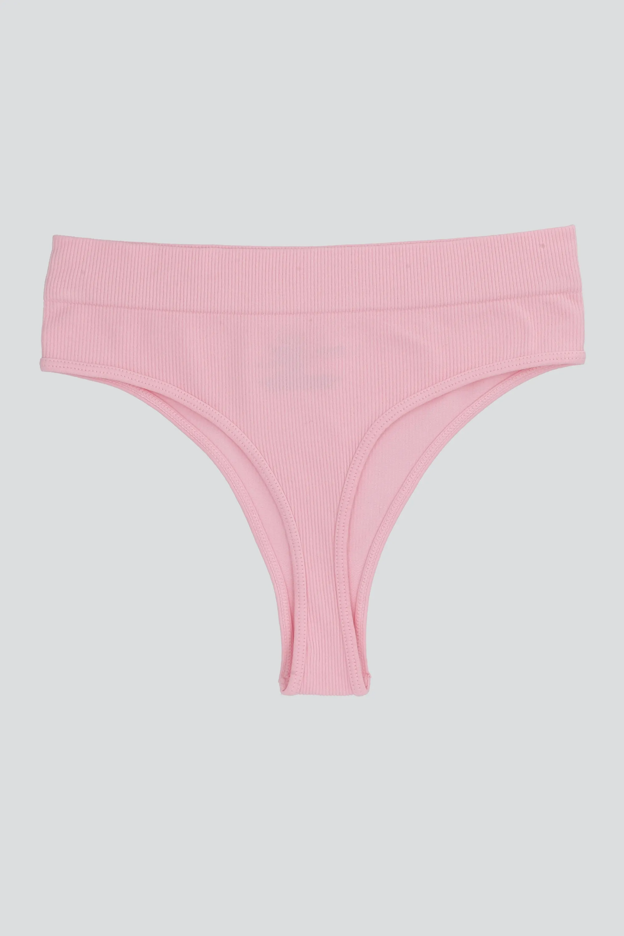 Bralette seamless sold by Shasa product image thumbnail 3