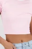 Playera deportiva lisa sold by Shasa