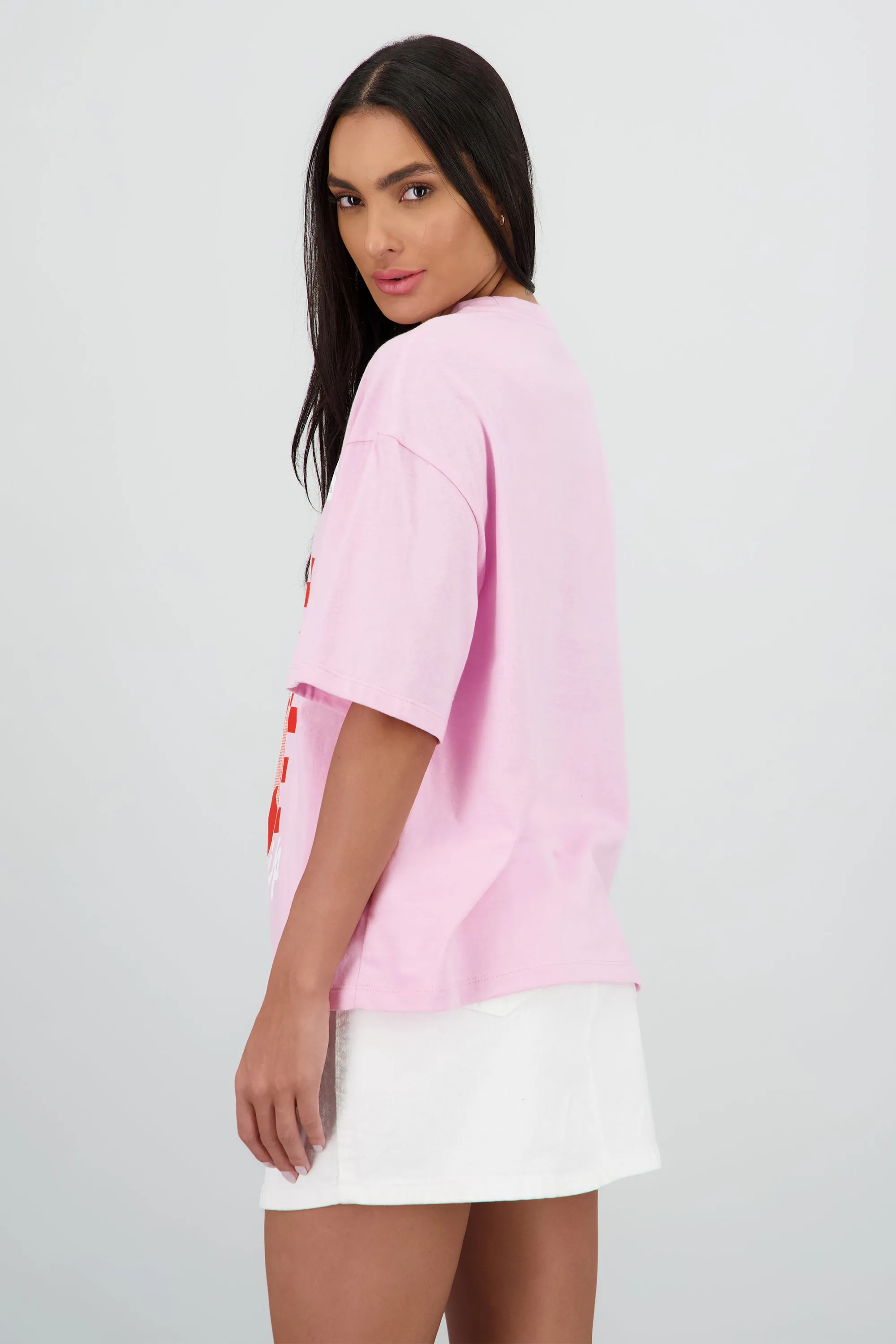 Playera de Minnie & Daisy Friendship sold by Shasa product image thumbnail 4