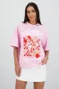 Playera de Minnie & Daisy Friendship sold by Shasa