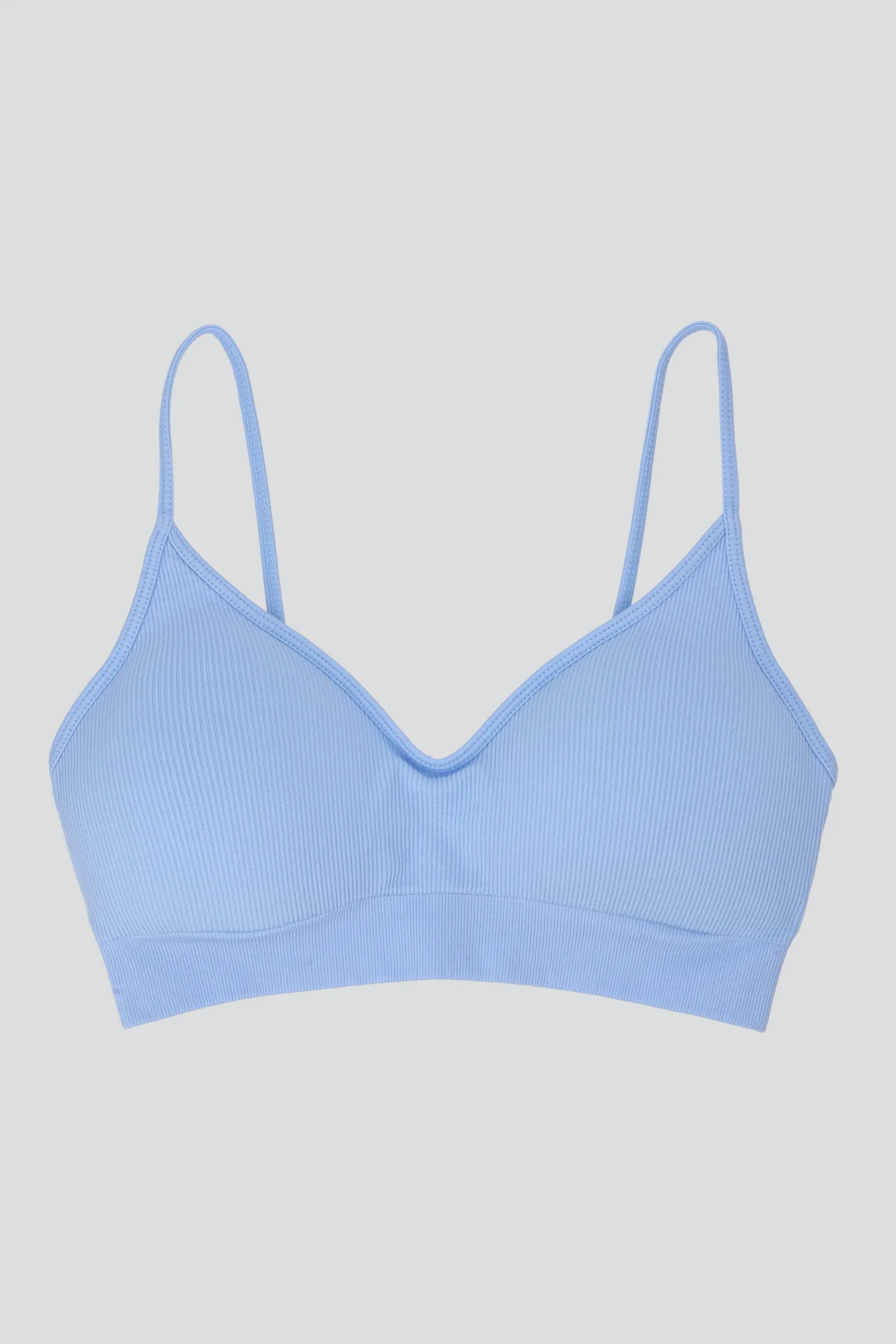 Bralette seamless sold by Shasa