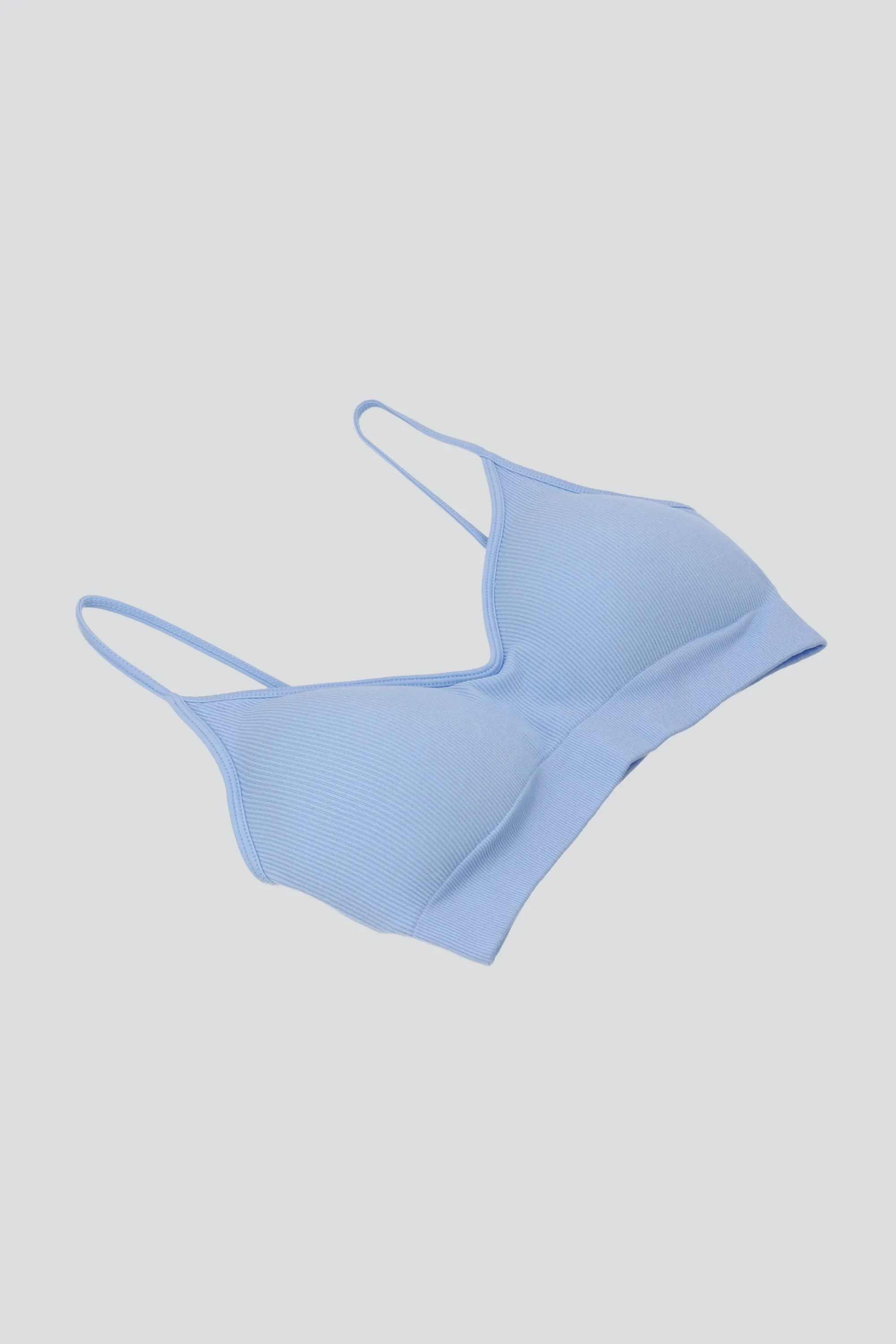 Bralette seamless sold by Shasa product image thumbnail 2