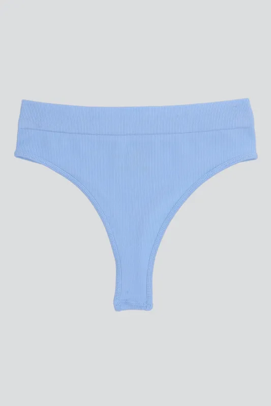 Tanga seamless sold by Shasa