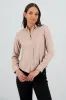 Camisa Manga Larga Lisa sold by Shasa