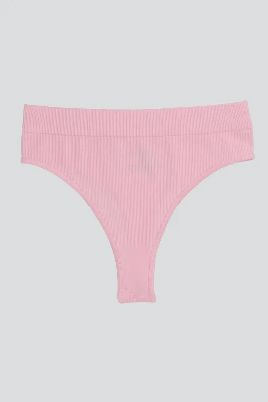 Tanga seamless sold by Shasa