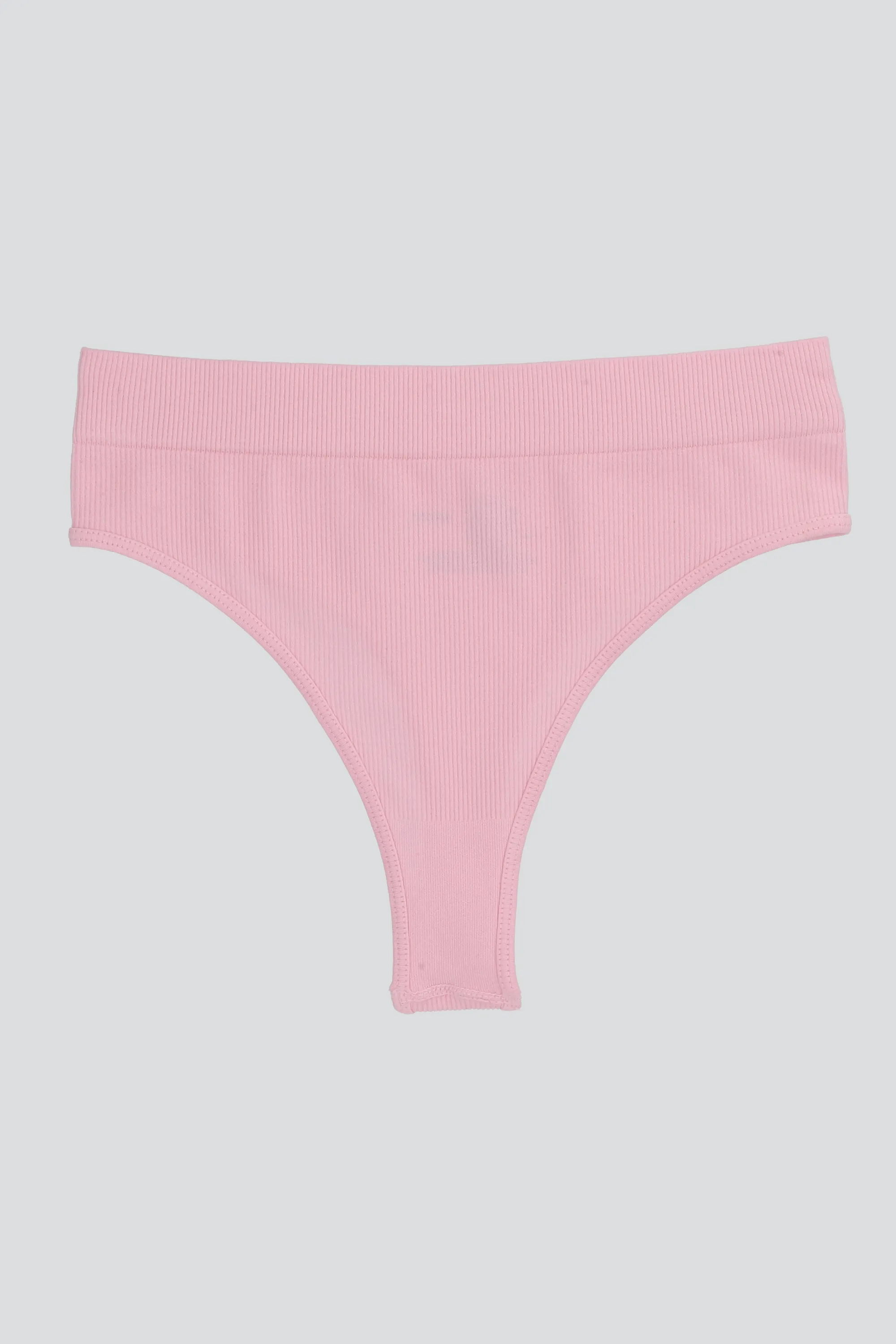 Tanga seamless sold by Shasa