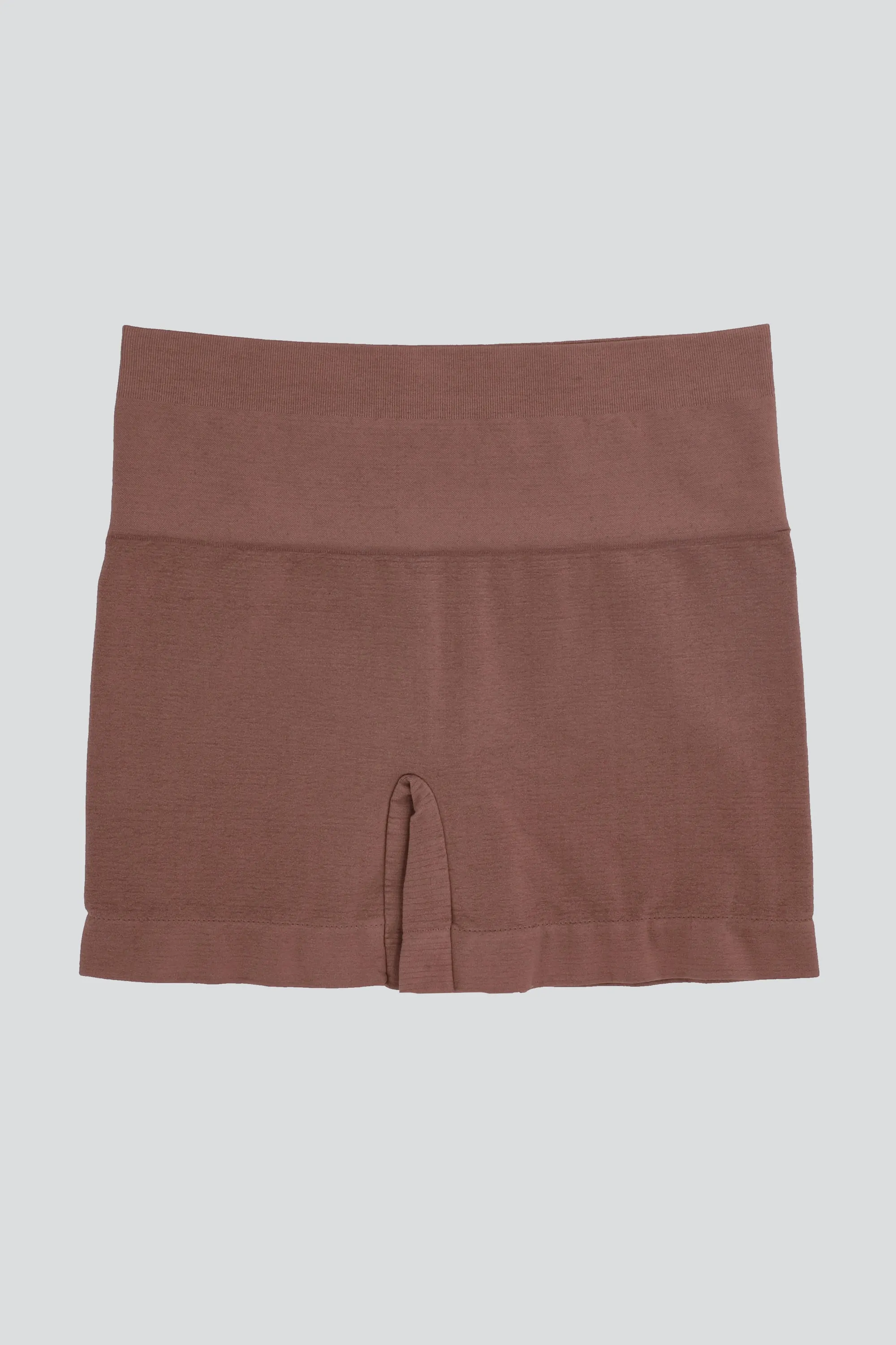 Short resorte control sold by Shasa