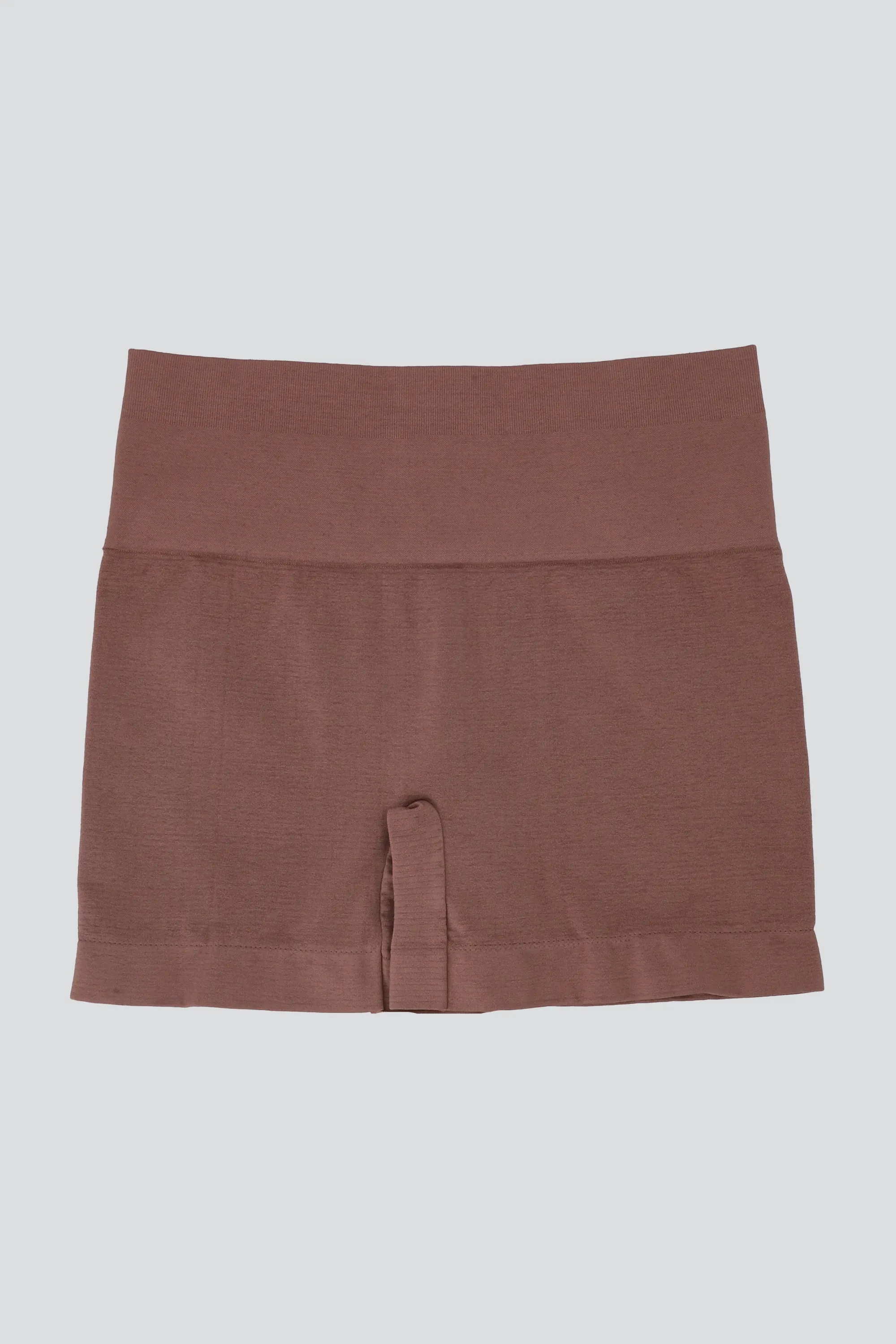 Short resorte control sold by Shasa product image thumbnail 3