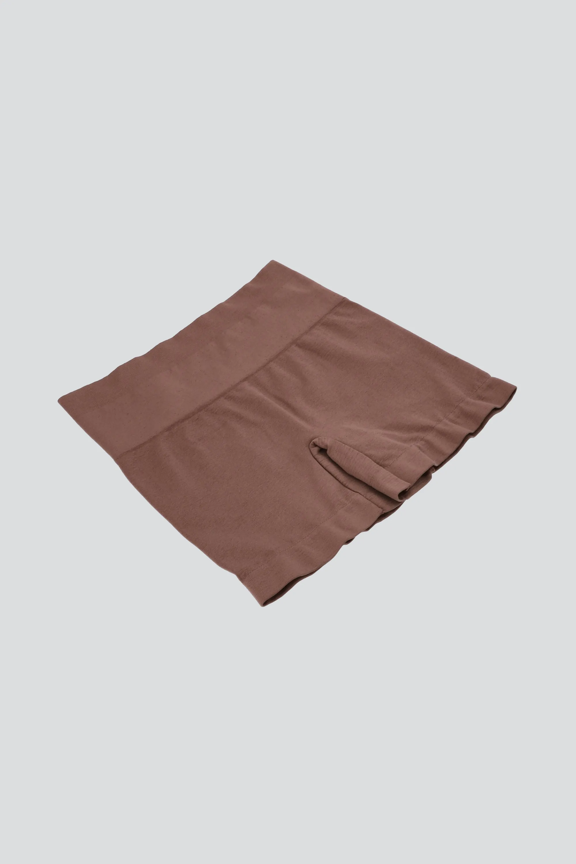 Short resorte control sold by Shasa product image thumbnail 2