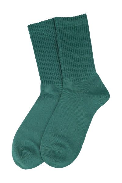 Calcetas elástico ancho sold by Shasa product image thumbnail 3