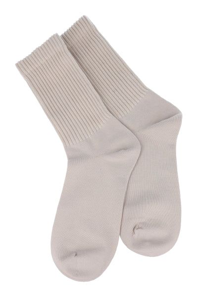 Calcetas elástico ancho sold by Shasa product image thumbnail 2