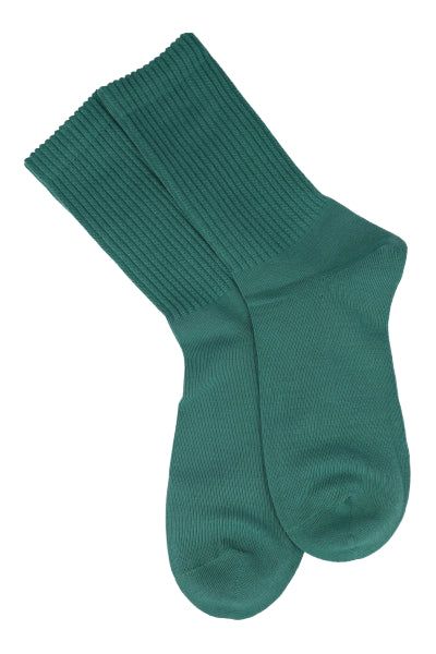 Calcetas elástico ancho sold by Shasa product image thumbnail 4