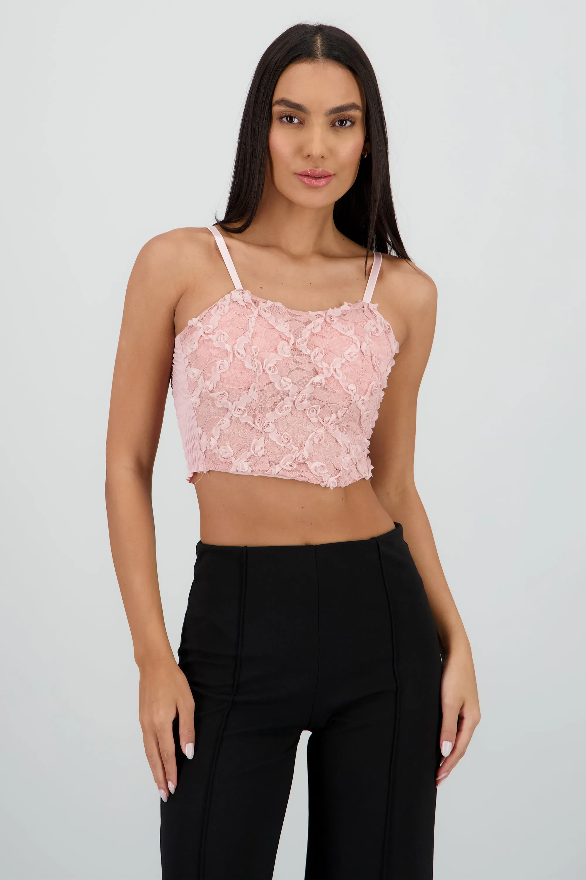 Corset textura sold by Shasa