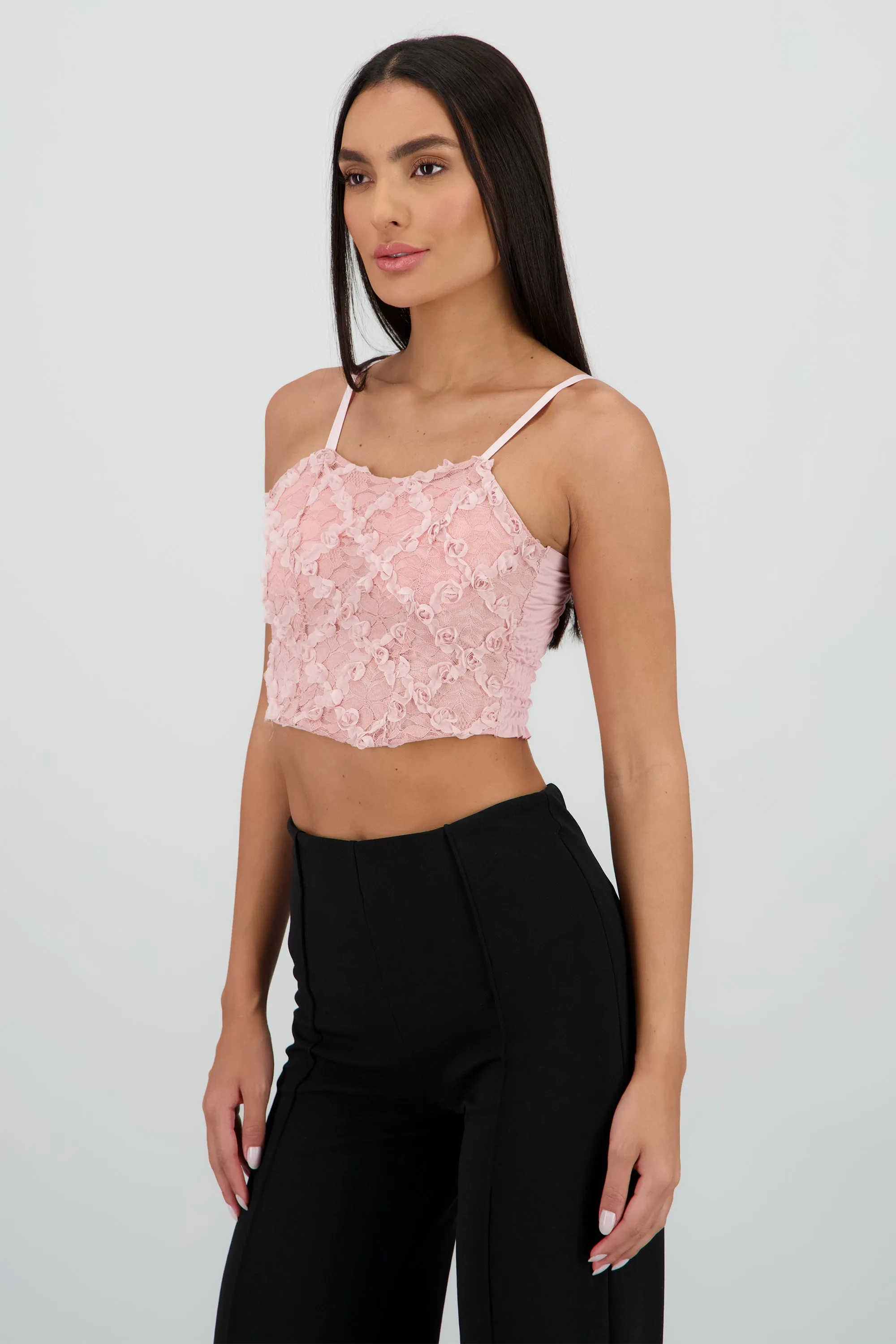 Corset textura sold by Shasa product image thumbnail 3