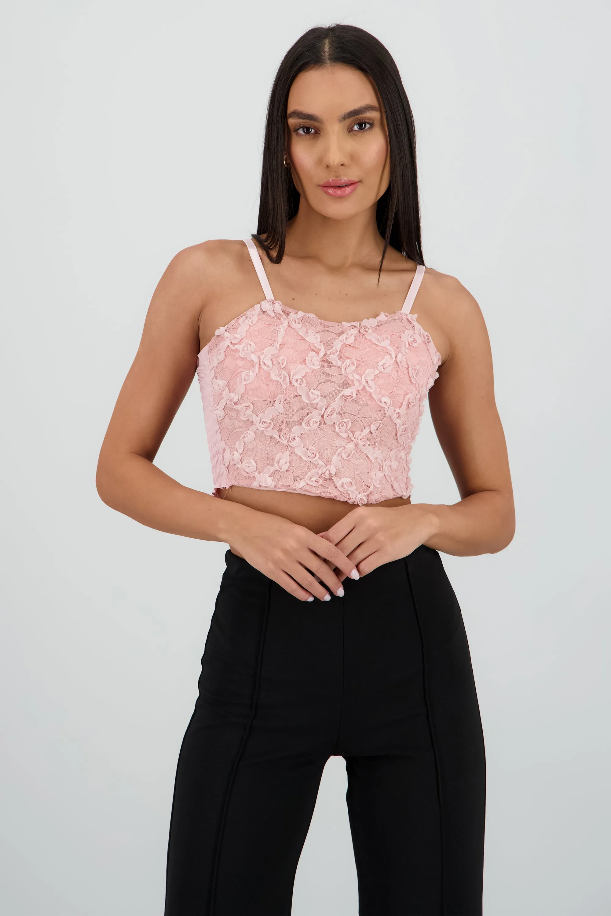 Corset textura sold by Shasa product image thumbnail 2