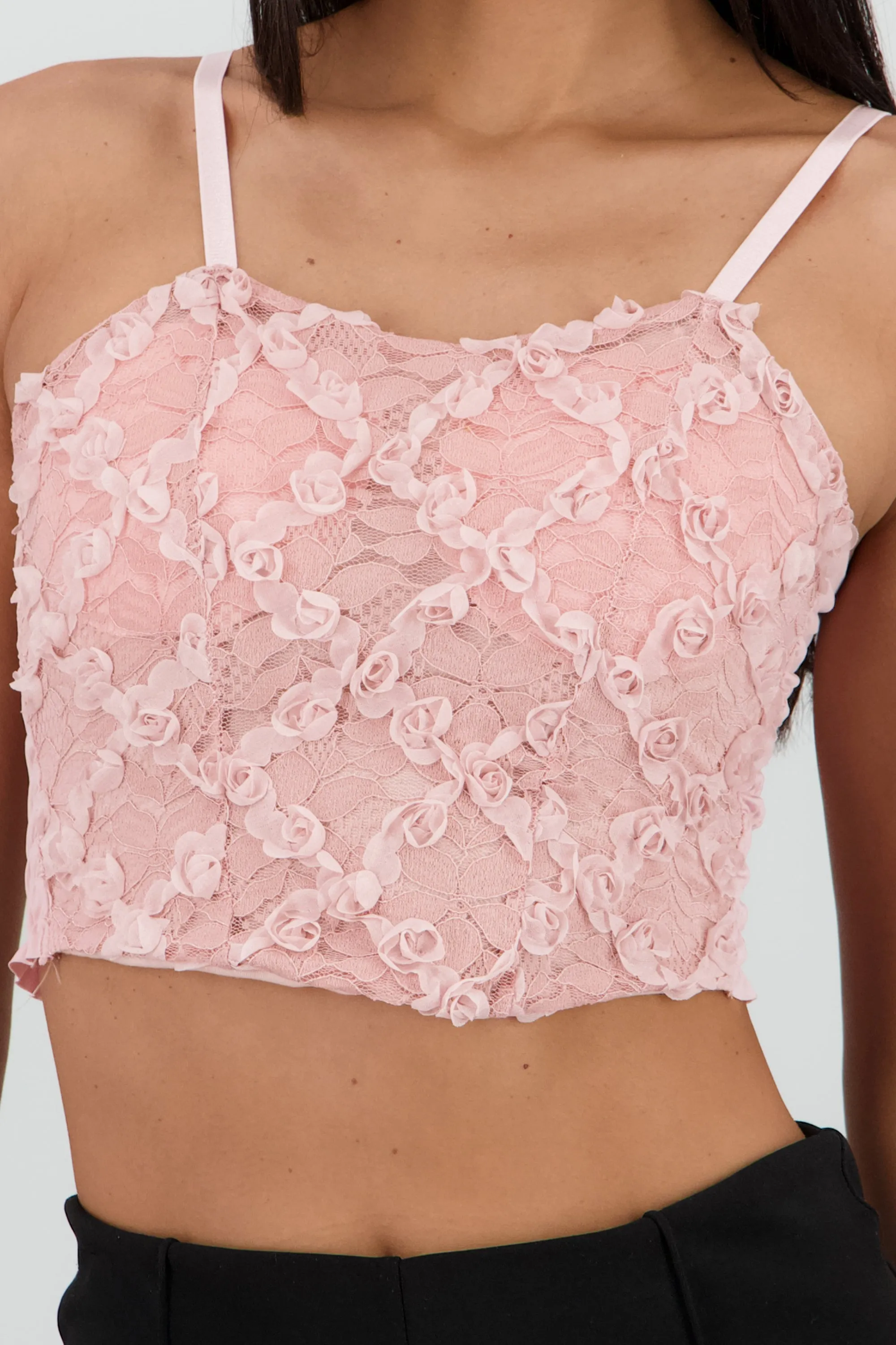 Corset textura sold by Shasa product image thumbnail 5