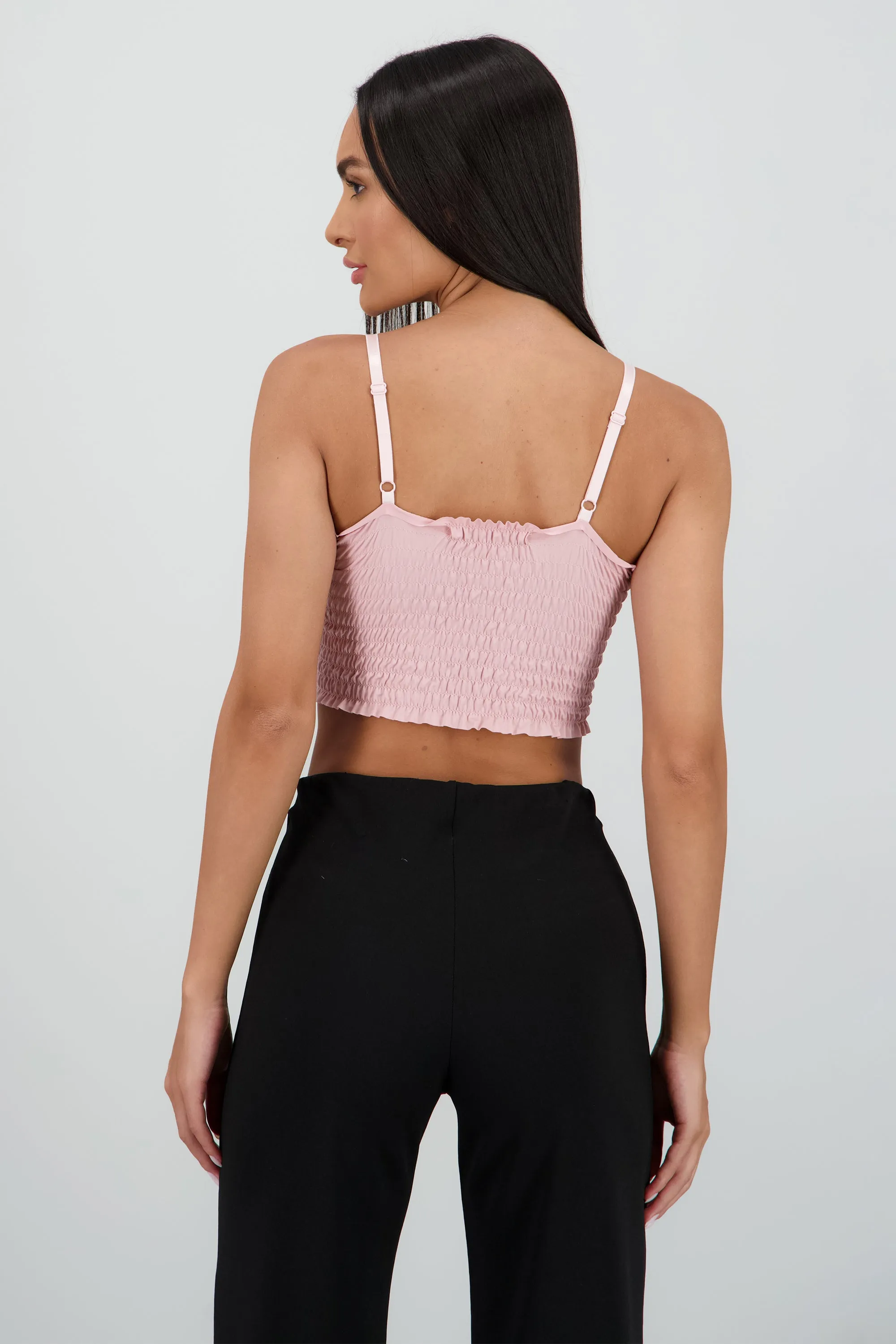 Corset textura sold by Shasa product image thumbnail 4