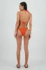 BIKINI TRES PIEZAS TIPO CROCHET sold by Shasa