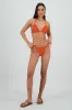 BIKINI TRES PIEZAS TIPO CROCHET sold by Shasa