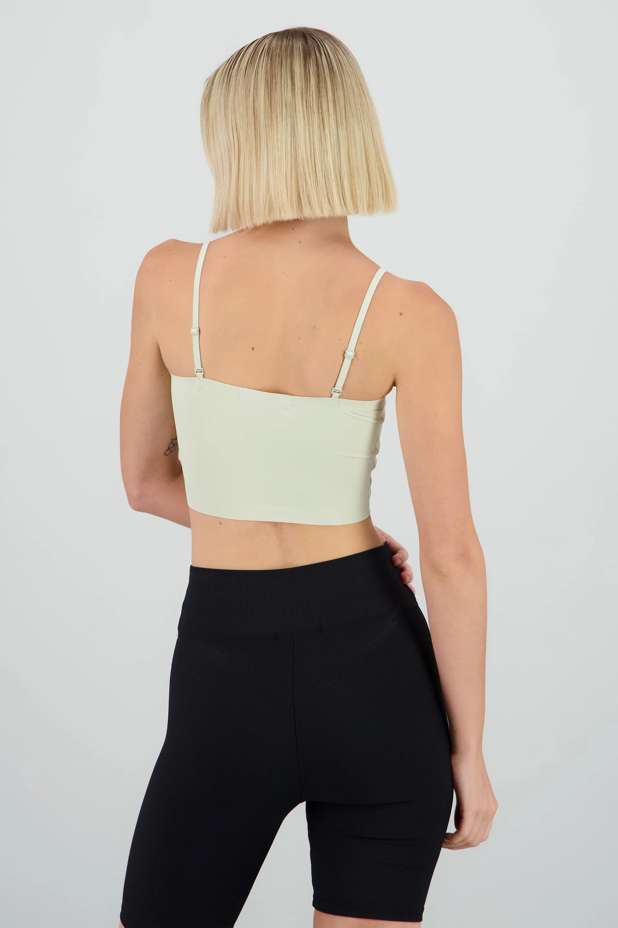 Top liso con copas sold by Shasa product image thumbnail 4