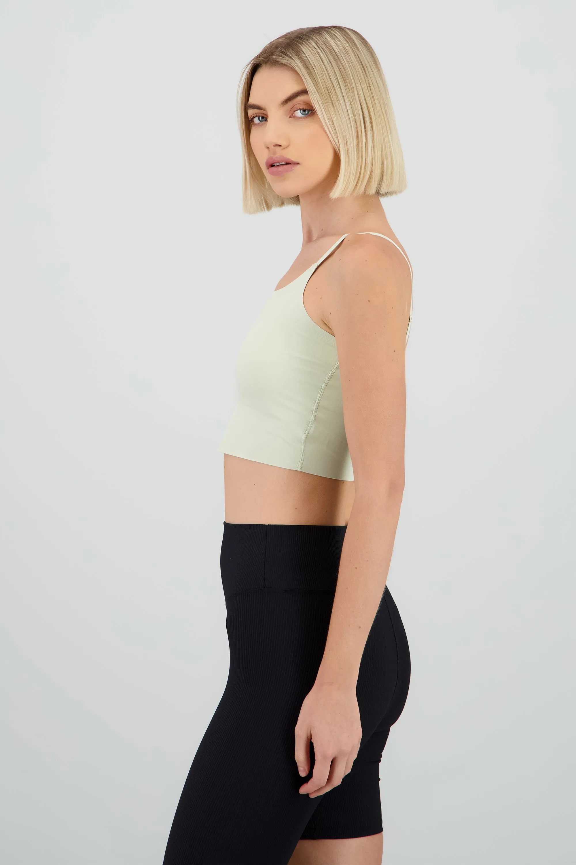 Top liso con copas sold by Shasa product image thumbnail 3