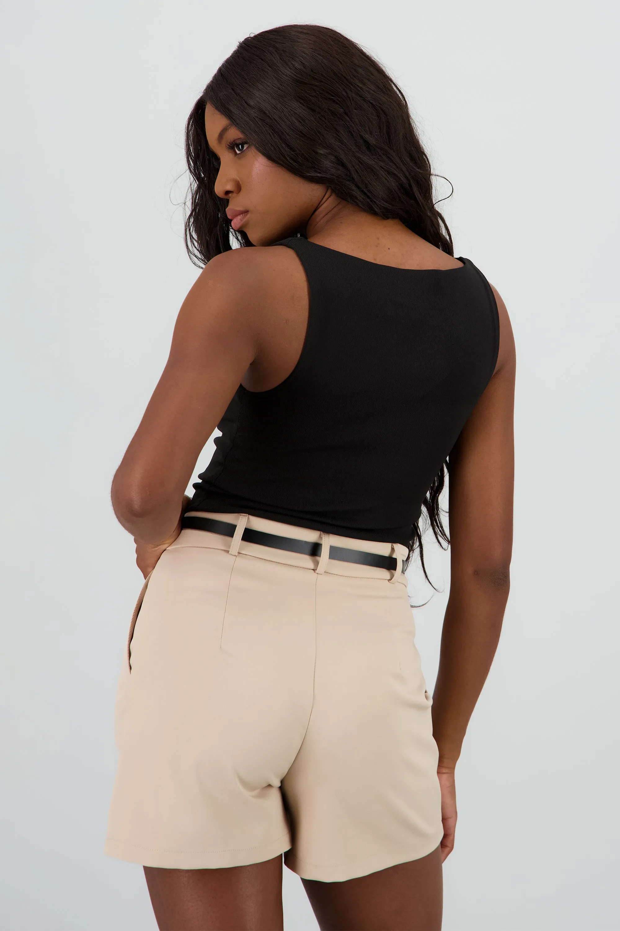 Top sin mangas sold by Shasa product image thumbnail 4