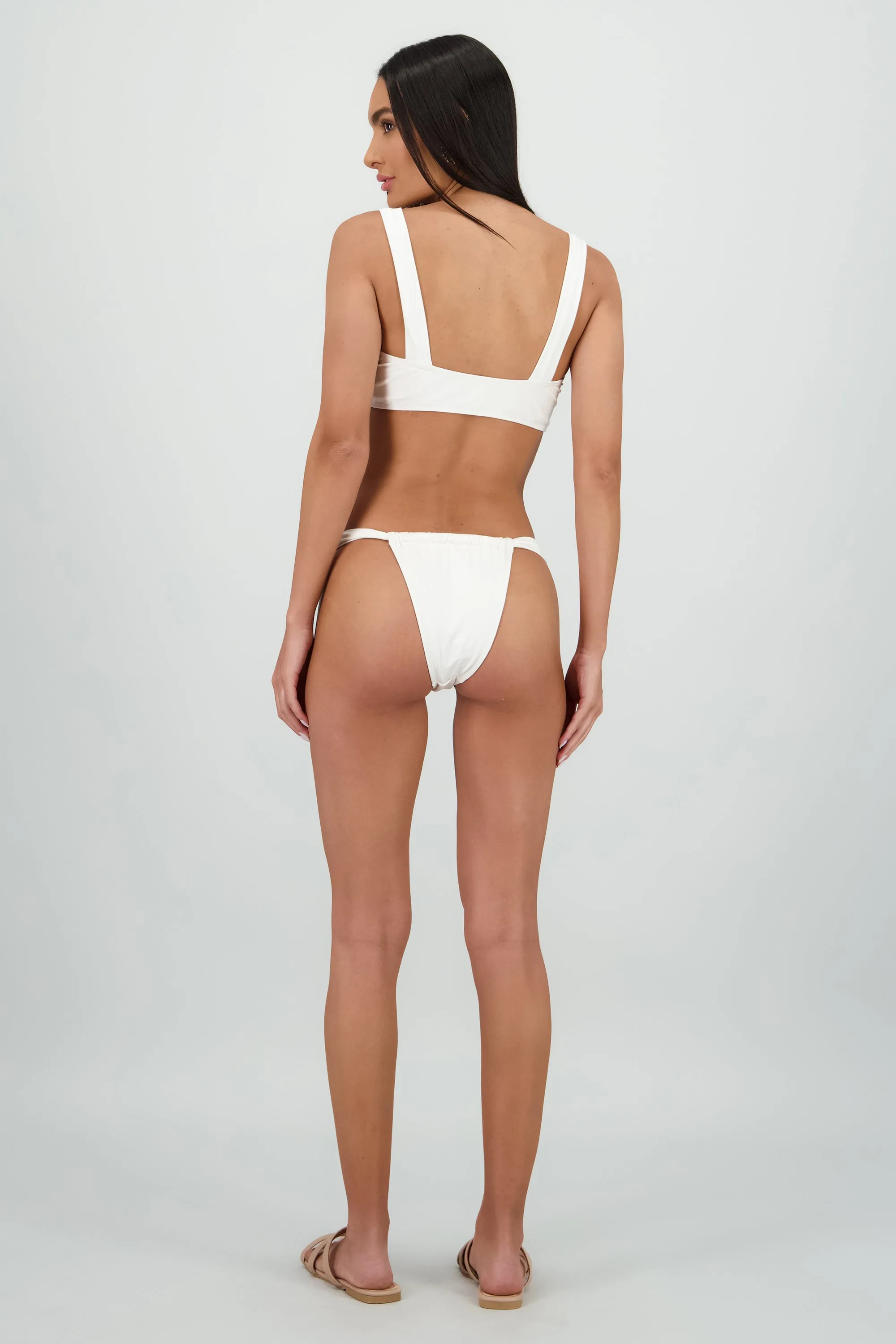 Bikini detalle perla sold by Shasa product image thumbnail 4