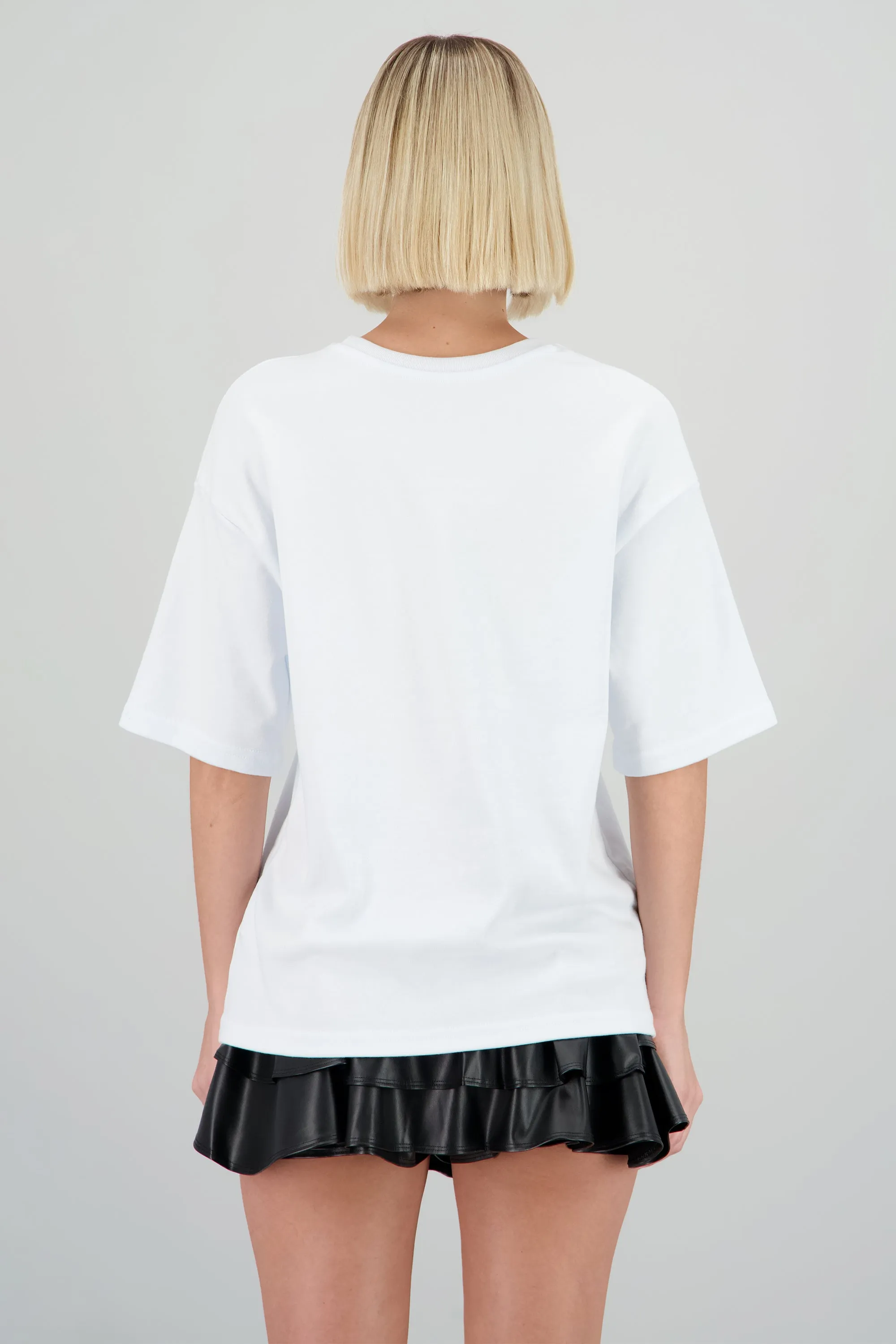 Playera Queen Wembley Stadium sold by Shasa product image thumbnail 4