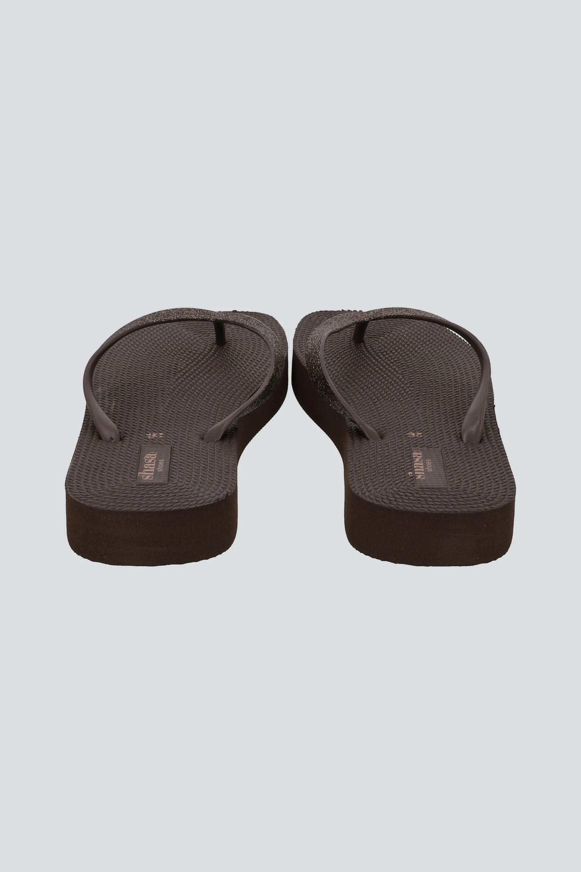 Flip Flop Plataforma sold by Shasa product image thumbnail 5