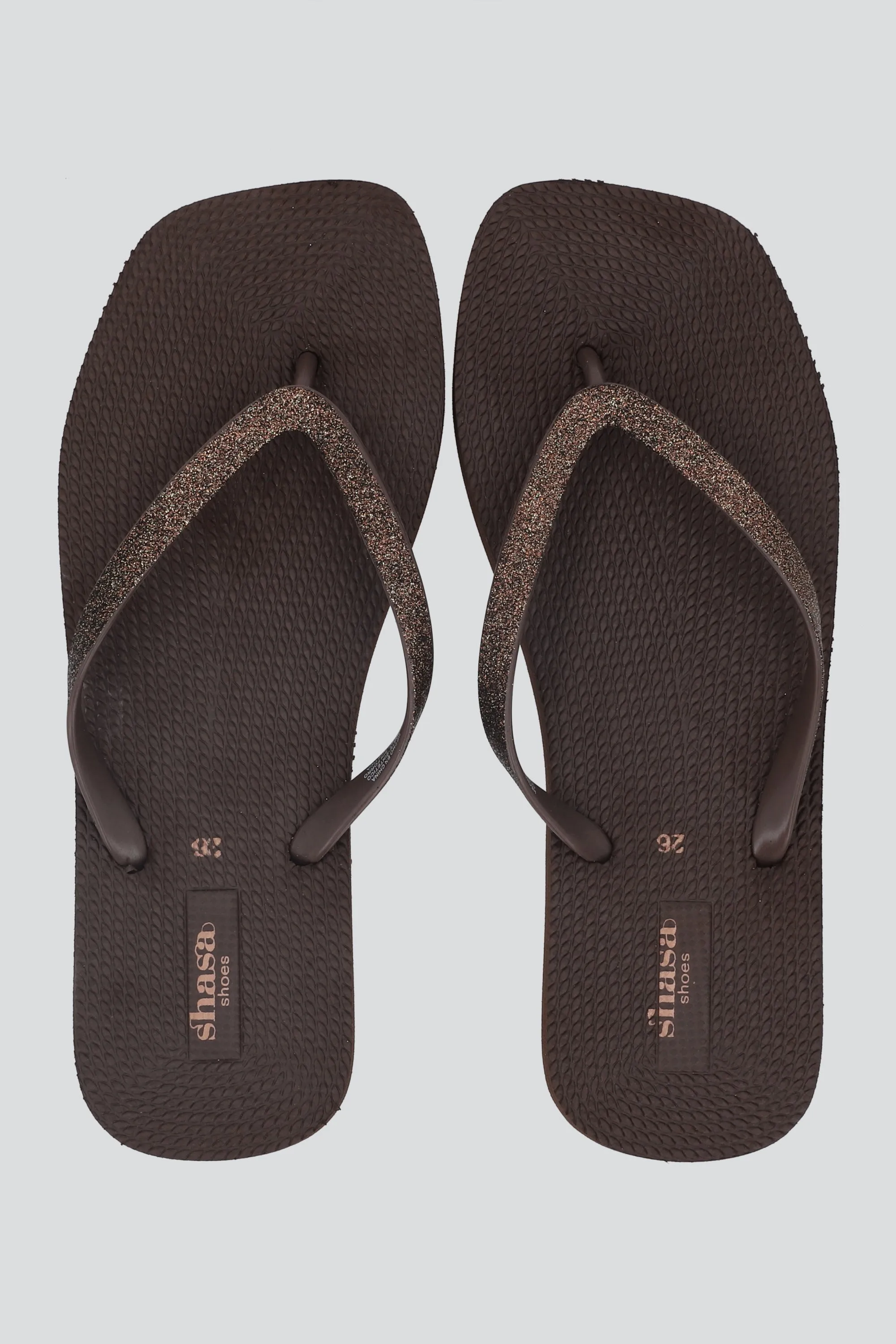 Flip Flop Plataforma sold by Shasa product image thumbnail 2